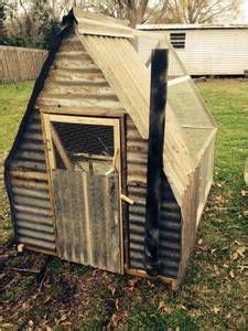 Farm & Garden "nacogdoches" for sale in Tyler / East TX. see also. 30x40x10--Pole Barn/Post Frame. $17,000. 20x21 heavy duty porch & car cover kit. $2,000. Nacogdoches 30x40x12 hay metal cover. $8,500. nacogdoches New metal canopy carports 20x21x8. $1,650. Nacogdoches ....