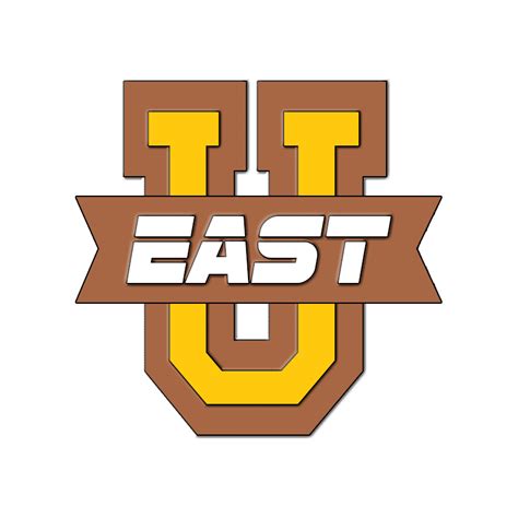 East union. East Union High School is ranked #7,874 in the National Rankings. Schools are ranked on their performance on state-required tests, graduation and how well they prepare students for college. 