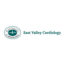 East valley cardiology. East Valley Cardiology provides Echocardiology services in our ICAEL Accredited lab. An echocardiogram is a diagnostic test that uses sound waves to create a moving picture of the heart. The test is performed by a registered sonographer and takes approximately 30 minutes. The sonographer will attach you to an EKG monitor using electrodes. 