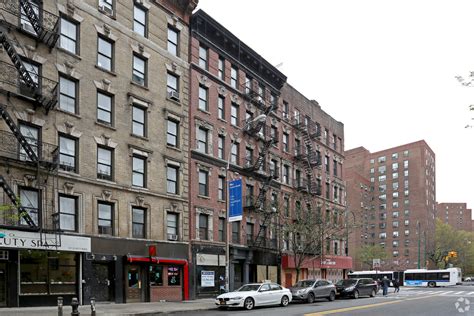 East village apartments new york. Things To Know About East village apartments new york. 