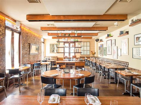 East village restaurants. Things To Know About East village restaurants. 