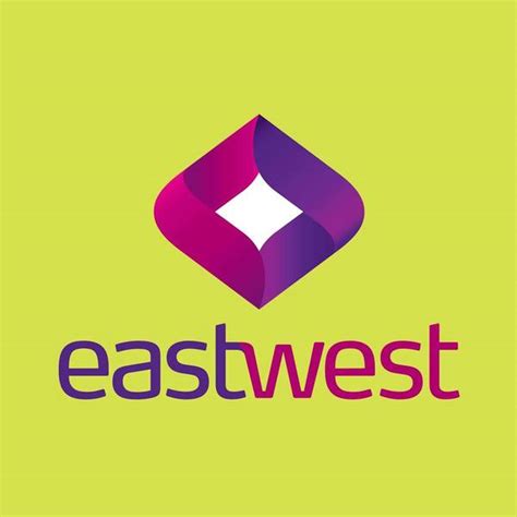EastWest EasyWay Open an EastWest Saving