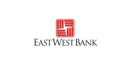 East west bank near me. Things To Know About East west bank near me. 