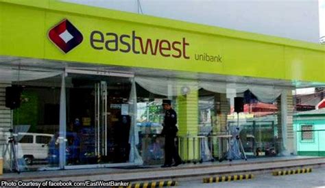 East west bank philippines. Things To Know About East west bank philippines. 