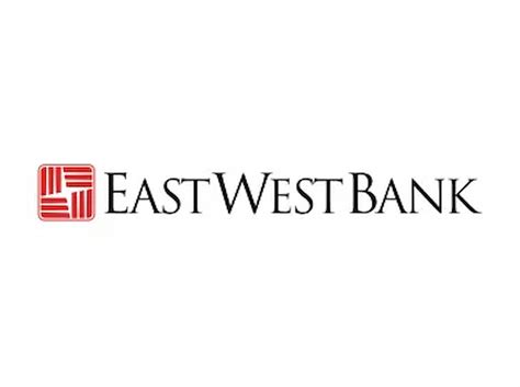 East west bank stock price. Things To Know About East west bank stock price. 