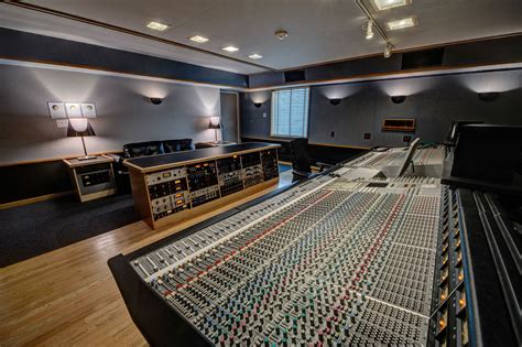East west studios. Master musicians recorded at EastWest Studios, using vintage Neumann microphones, Neve consoles and Meitner converters; Now included in OPUS, along with individual downloads, custom keyswitches, and dozens of MIDI Tools and Mixer Effects; MASTERS OF THE. SILK ROAD. Effortlessly pull your listeners into the ancient world of your choosing. Produced by … 