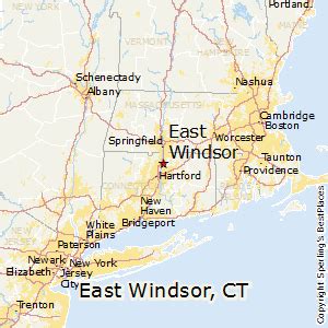 East windsor ct. East Windsor Park Summer 2024 Employment Opportunities; ... East Windsor Town Hall 11 Rye Street, Broad Brook, CT 06016 (860) 623-8122 Town Hall Hours of Operation: ... 