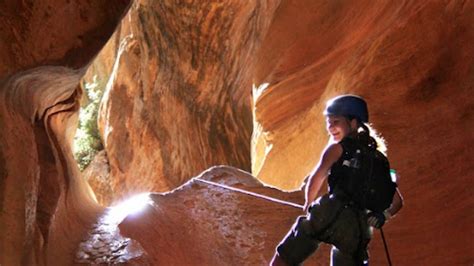 East zion adventures. Twin Knolls Road East Zion, Utah 84755. Contact. Call Today (435)648-2712. East Zion Office (Utah): recreation@eastzionadventures.com. Tours. Jeep Tours. Horseback Riding. Canyoneering. ... Crimson Canyon Hike & UTV Adventure. Diana’s Throne UTV Tour. Red Rock Slot Canyon. Zion Pines Guided UTV Tour. Zion Activities. Bungee Trampoline ... 
