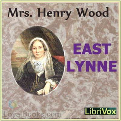Download East Lynne By Mrs Henry Wood