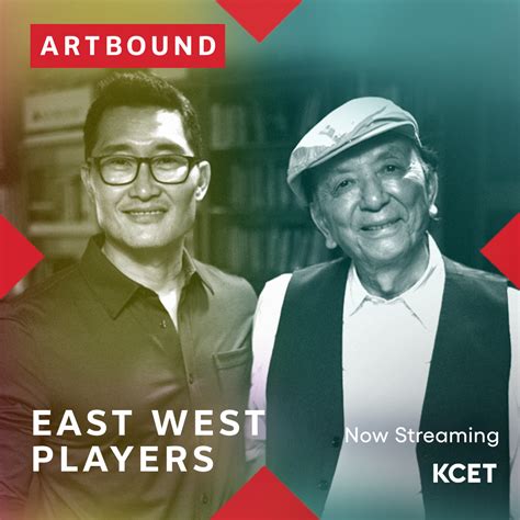 East-West Players: Credits, Bio, News & More Broadway World