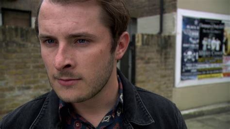 EastEnders 17th September 2024 - Dailymotion Video