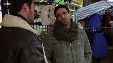 EastEnders 25th January 2024 HD - video Dailymotion