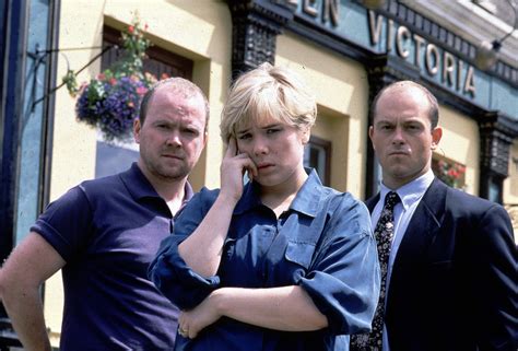 EastEnders Episodes