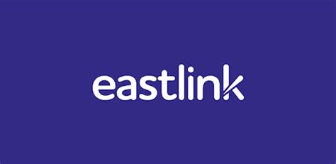 EastLink Internet Security Services Download - Business Internet ...