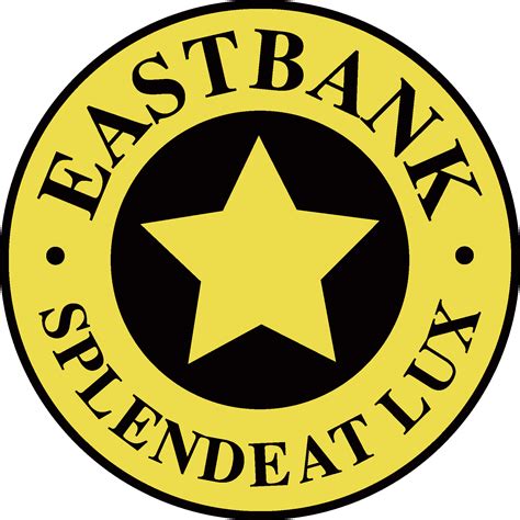Eastbank - 