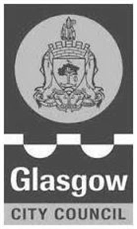 Eastbank Primary School - Glasgow City Council