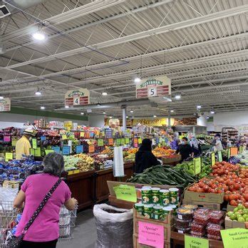 Eastborn fruit market. About Eastborn Fruit Market Lead Cashier at Eastborn Fruit Market. Reviews. Head Cashier in Dearborn, MI. 2.0. on August 30, 2020. Tons of Work For Little to No Pay. 