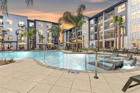 Eastborough san marco. 2 bd | 2 ba | 1.1k sqft. Eastborough San Marco, Jacksonville, FL 32207. For Rent. Skip to the beginning of the carousel. 1905 Promenade Way APT 2307, Jacksonville, FL 32207 is an apartment unit listed for rent at $1,725 /mo. The 1,150 Square Feet unit is a 2 beds, 2 baths apartment unit. View more property details, sales history, and Zestimate ... 