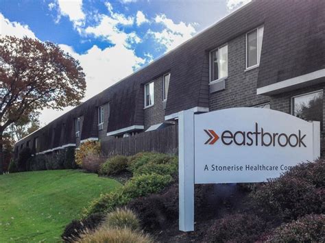 Eastbrook Center - Get Pricing & 12 Photos (UPDATED) in …