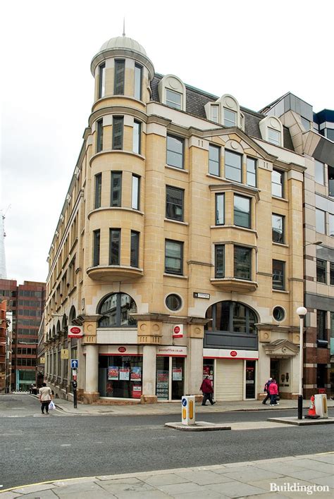 Eastcheap Guide Eastcheap, City, London EC3M Nearby hotels, …