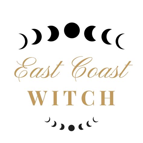 🔥 Eastcoastwitch Leaks XXX