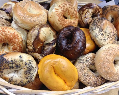 Eastdale ave bagels. Eastdale Avenue Bagels 35 Eastdale Ave N. Poughkeepsie, NY 12603 Phone: (845) 595-8711 Open daily from 6:00 a.m. to 3:00 p.m. 