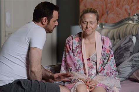 Eastenders (7th August 2014) - Archive