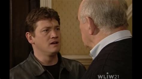 Eastenders 2003 NEW by G Sheppard - Dailymotion