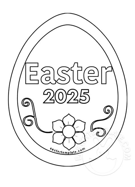 Jesus Is The Light Of The World Coloring Page