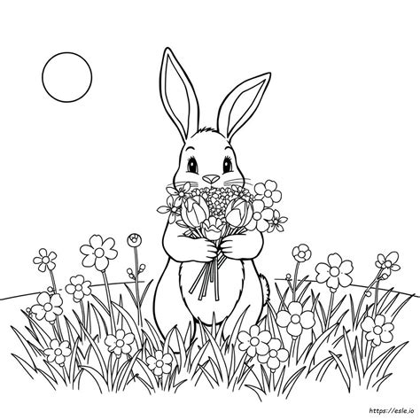 Free Coloring Santa Claus Pages