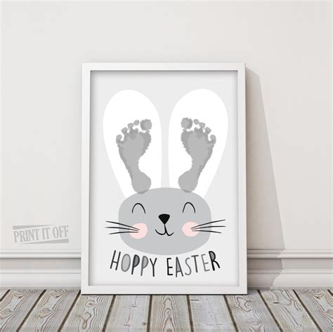 Easter Baby Art - Etsy