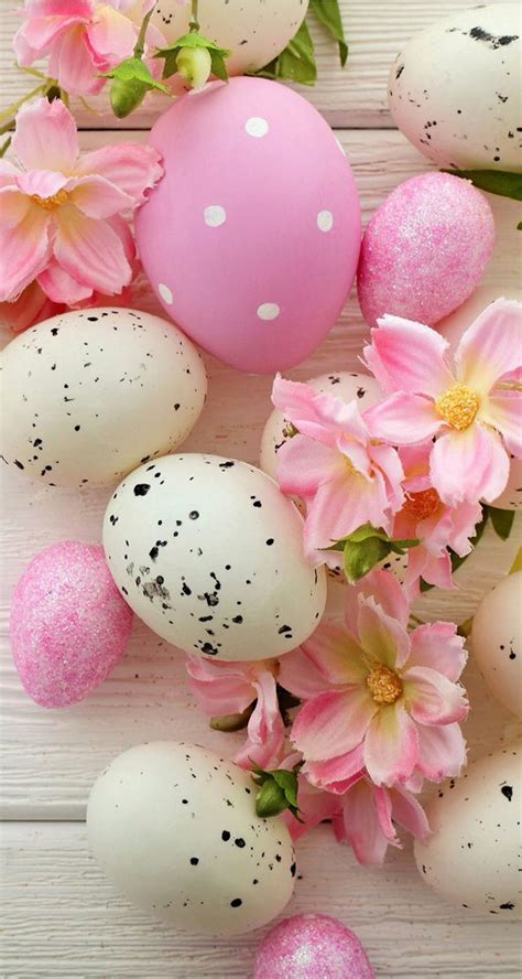 Easter Backgrounds - Pinterest