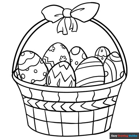 Pokemon Moon Coloring Pages