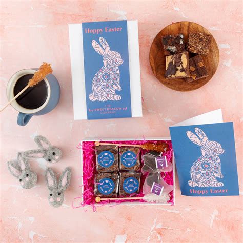 Easter Bunny Afternoon Tea 4/8/23 - 2pm - Pinecone …