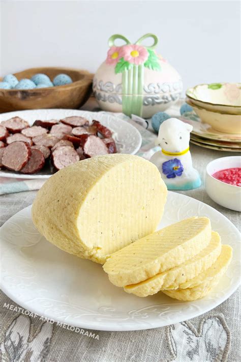 Easter Cheese & Charcuterie Workshop @ Neoteric Brewing Co.