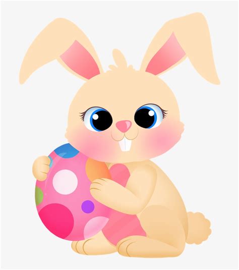 Easter Clip Art - Royalty Free - GoGraph