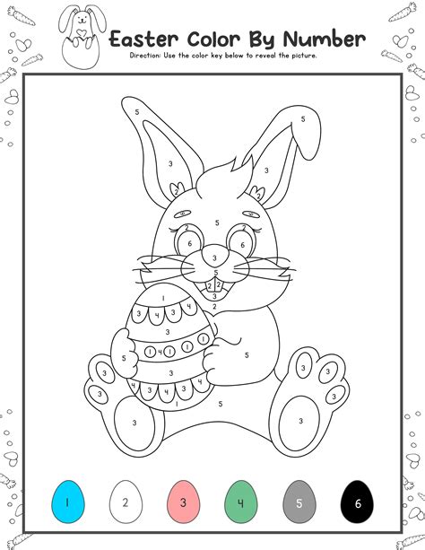 Animaniacs Coloring Pages