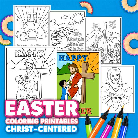 Hello Kitty Halloween Coloring Page