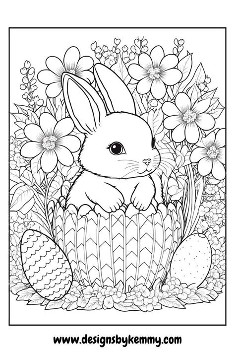 Dover Coloring Books For Adults