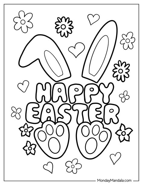Deadpool And Wolverine Coloring Sheet