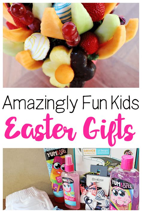 Easter Deals, Kids Gifts & Books, Toy Story - very.co.uk