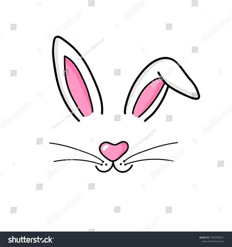 Easter Drawings Illustrations, Royalty-Free Vector