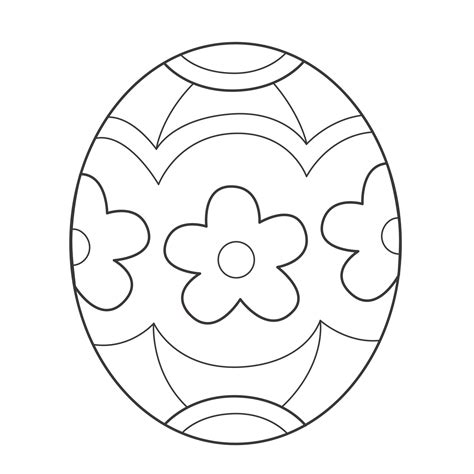 Sponge Bob Christmas Coloring Pages