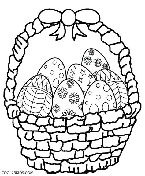 Mexican Coloring Pages