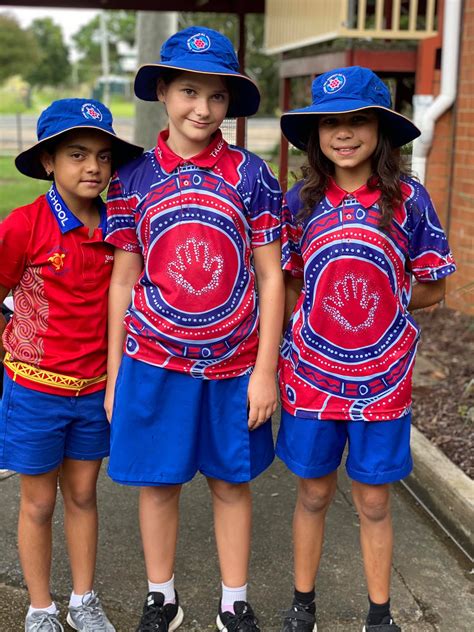 Easter Hat fun! We had some... - Tabulam Public School - Facebook