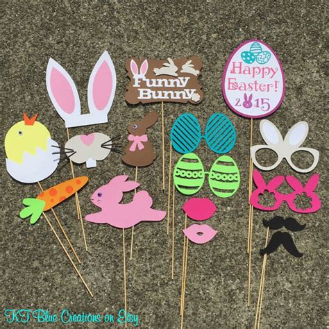 Easter Photo Prop - Etsy