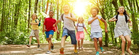 Easter School Holiday Guide 2024! - paktownsville.com.au