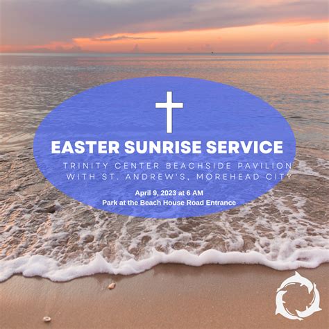 Easter Service (10:30 AM Service) Easter Service (10: ... - facebook.com