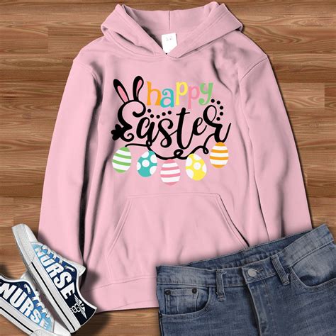 Easter Sweatshirt - Etsy