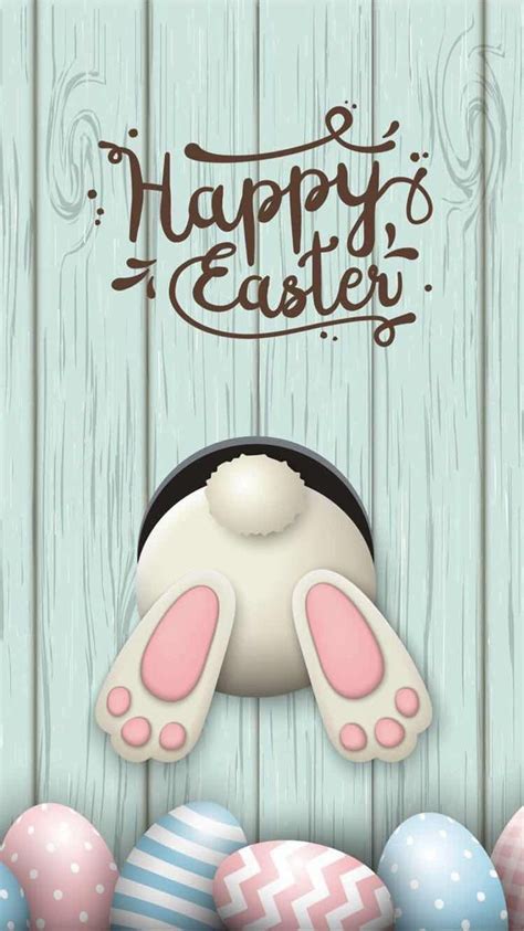 Easter Wallpaper Phone - Etsy